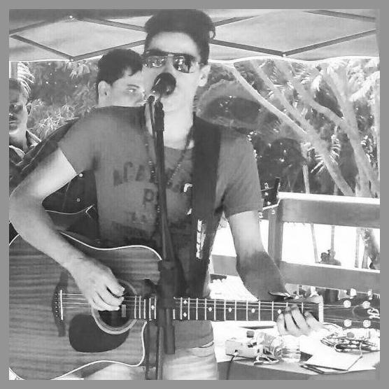 Robson Silva